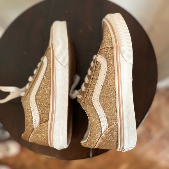 Kids Vans - Picture 8 of 9